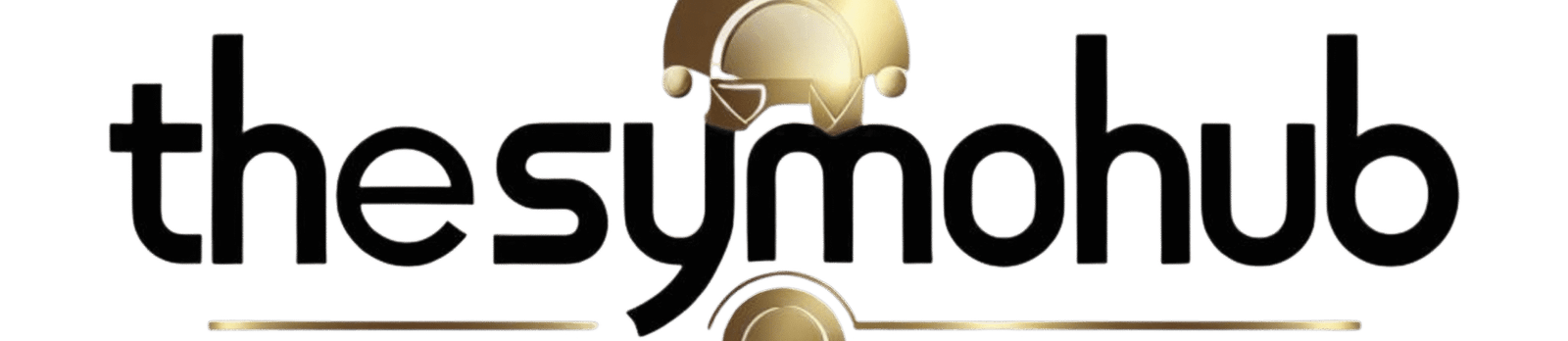 thesymohub png photoroom