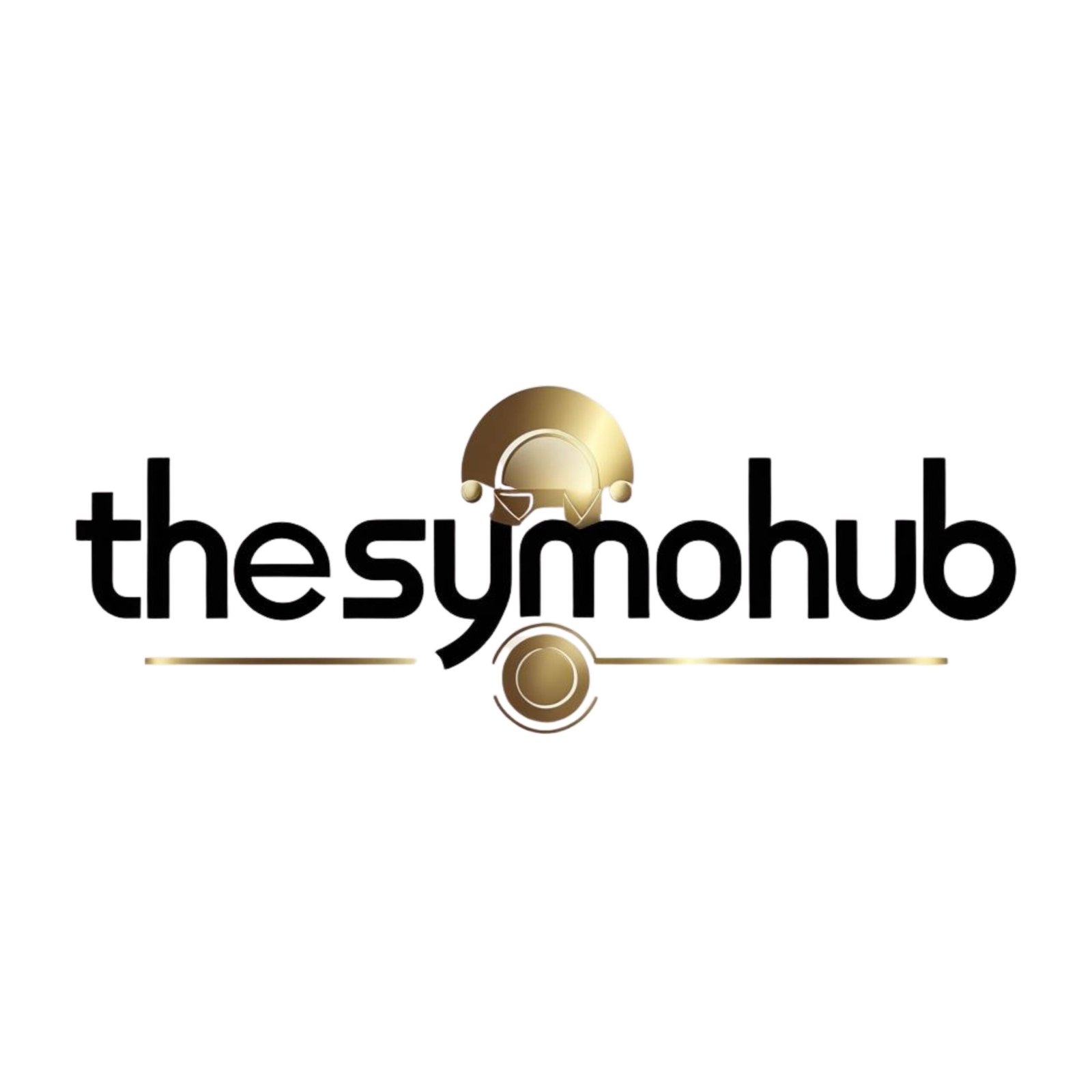 thesymohub